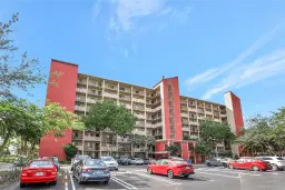 Picture of 2206 S. Cypress Bend Dr 501, Pompano Beach, FL 33069