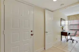 Picture of 2206 S. Cypress Bend Dr 501, Pompano Beach, FL 33069