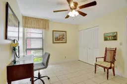 Picture of 2206 S. Cypress Bend Dr 501, Pompano Beach, FL 33069