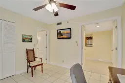 Picture of 2206 S. Cypress Bend Dr 501, Pompano Beach, FL 33069
