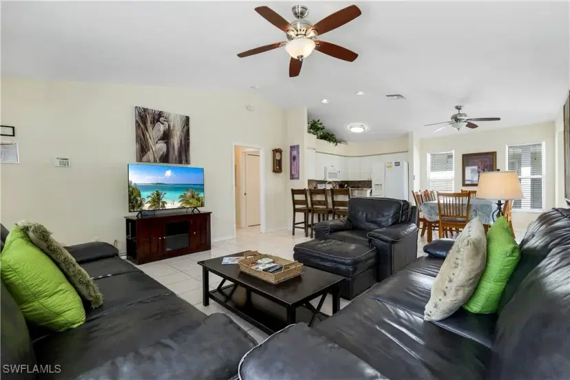 Picture of 295 Mango St, Fort Myers Beach FL 33931