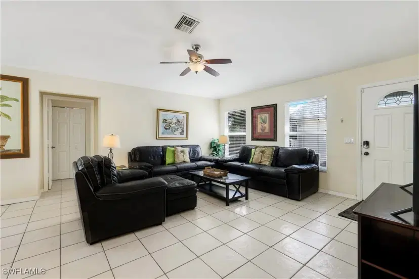 Picture of 295 Mango St, Fort Myers Beach FL 33931