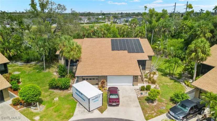 Picture of 17502 Village Inlet Ct, Fort Myers FL 33908