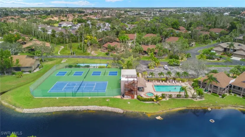 Picture of 17502 Village Inlet Ct, Fort Myers FL 33908