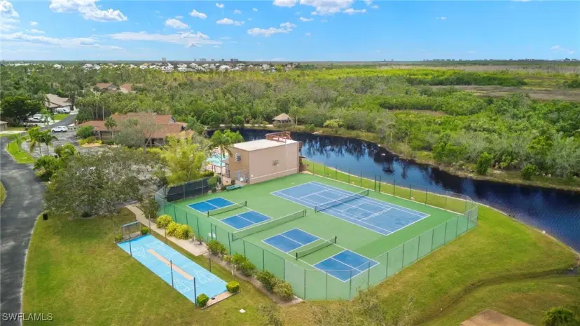 Picture of 17502 Village Inlet Ct, Fort Myers FL 33908