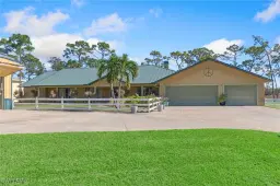 Picture of 18812 Baseleg Ave, North Fort Myers, FL 33917