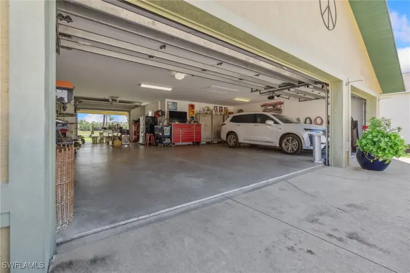 Picture of 18812 Baseleg Ave, North Fort Myers FL 33917