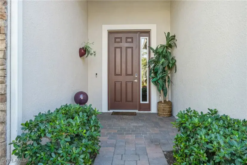 Picture of 8309 Preserve Point Dr, Fort Myers FL 33912