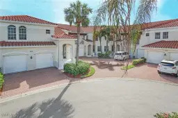 Picture of 800 L Ambiance Cir 8-202, Naples, FL 34108