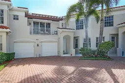 Picture of 800 L Ambiance Cir 8-202, Naples, FL 34108