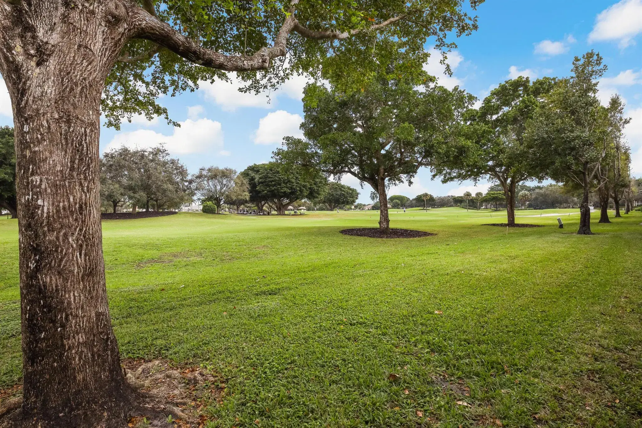 Picture of 11570 Briarwood Circle 1, Boynton Beach, FL 33437