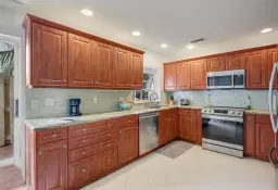 Picture of 11570 Briarwood Circle 1, Boynton Beach, FL 33437