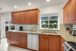 Picture of 11570 Briarwood Circle 1, Boynton Beach, FL 33437