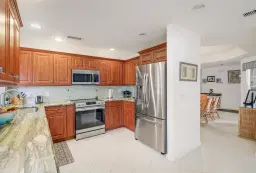 Picture of 11570 Briarwood Circle 1, Boynton Beach, FL 33437