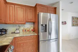 Picture of 11570 Briarwood Circle 1, Boynton Beach, FL 33437