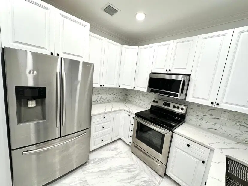 Picture of 721 NW 170Th Ter 721, Pembroke Pines FL 33028