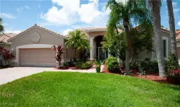 Picture of 20408 Foxworth Cir, Estero, FL 33928