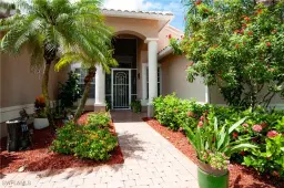 Picture of 20408 Foxworth Cir, Estero, FL 33928