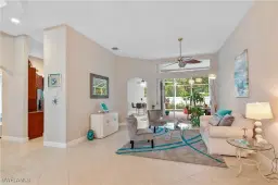 Picture of 20408 Foxworth Cir, Estero, FL 33928