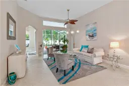 Picture of 20408 Foxworth Cir, Estero, FL 33928