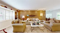 Picture of 4772 West Blvd E102, Naples, FL 34103
