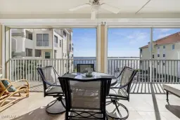 Picture of 4235 SE 20Th Pl C302, Cape Coral, FL 33904