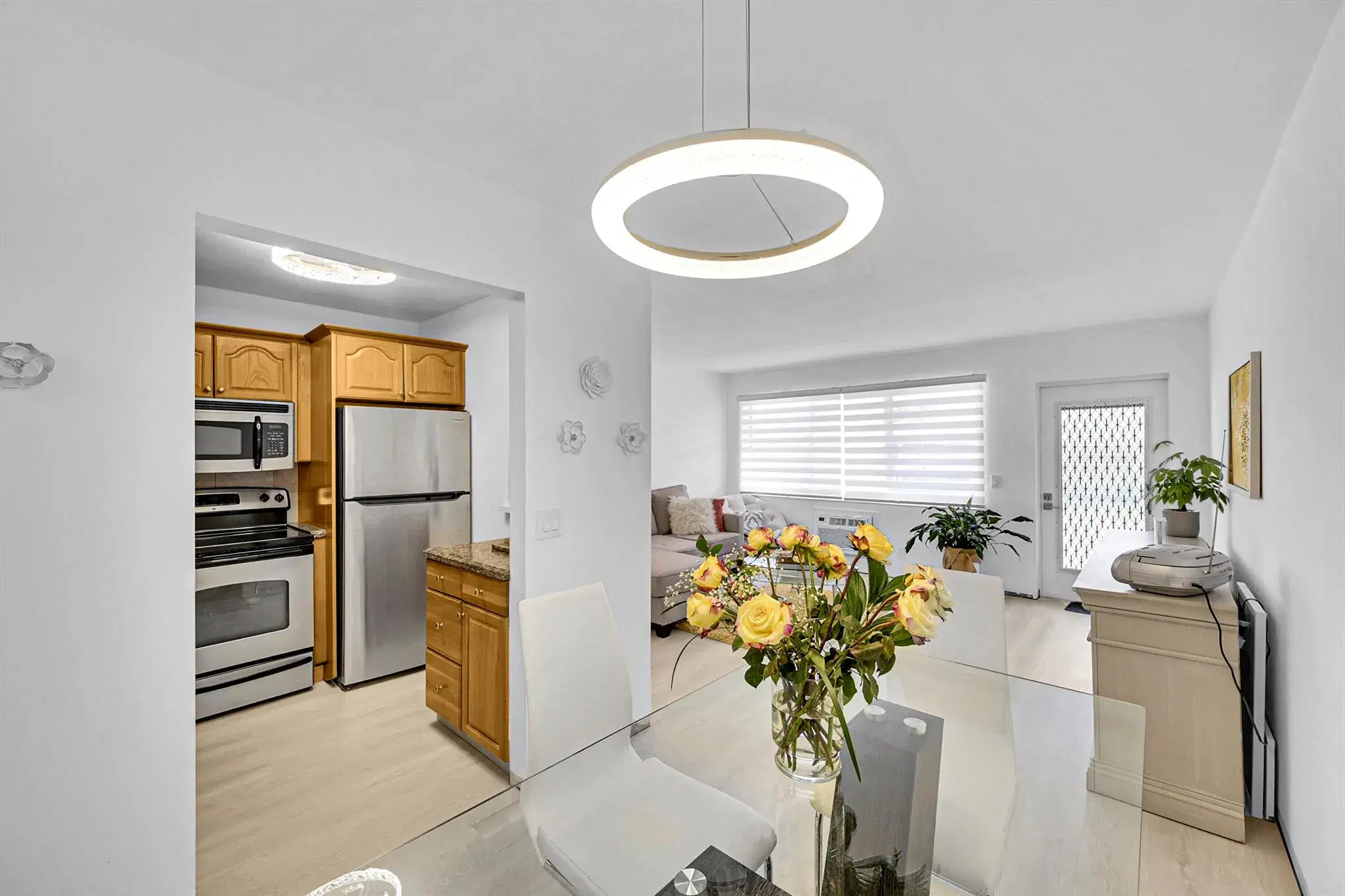 Picture of 78 Harwood Rentable, Deerfield Beach, FL 33442
