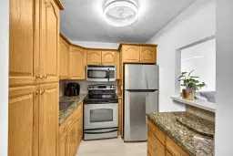 Picture of 78 Harwood Rentable, Deerfield Beach, FL 33442