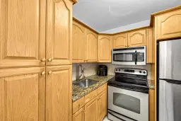 Picture of 78 Harwood Rentable, Deerfield Beach, FL 33442