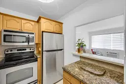 Picture of 78 Harwood Rentable, Deerfield Beach, FL 33442