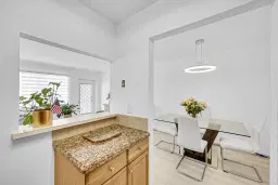 Picture of 78 Harwood Rentable, Deerfield Beach, FL 33442