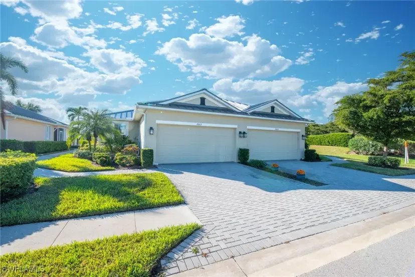 Picture of 2664 Anguilla Dr, Cape Coral FL 33991