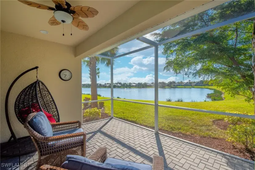 Picture of 2664 Anguilla Dr, Cape Coral FL 33991