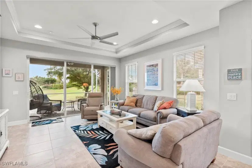 Picture of 2664 Anguilla Dr, Cape Coral FL 33991