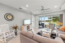 Picture of 2664 Anguilla Dr, Cape Coral, FL 33991