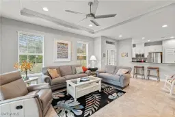 Picture of 2664 Anguilla Dr, Cape Coral, FL 33991