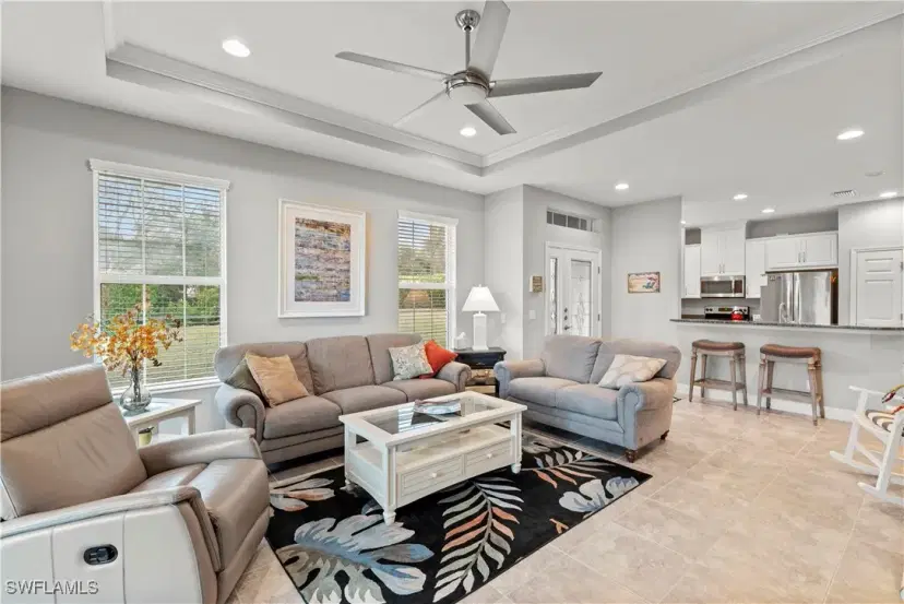 Picture of 2664 Anguilla Dr, Cape Coral FL 33991