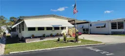 Picture of 24865 S Seas Blvd, Bonita Springs, FL 34134