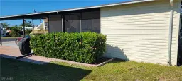Picture of 24865 S Seas Blvd, Bonita Springs, FL 34134