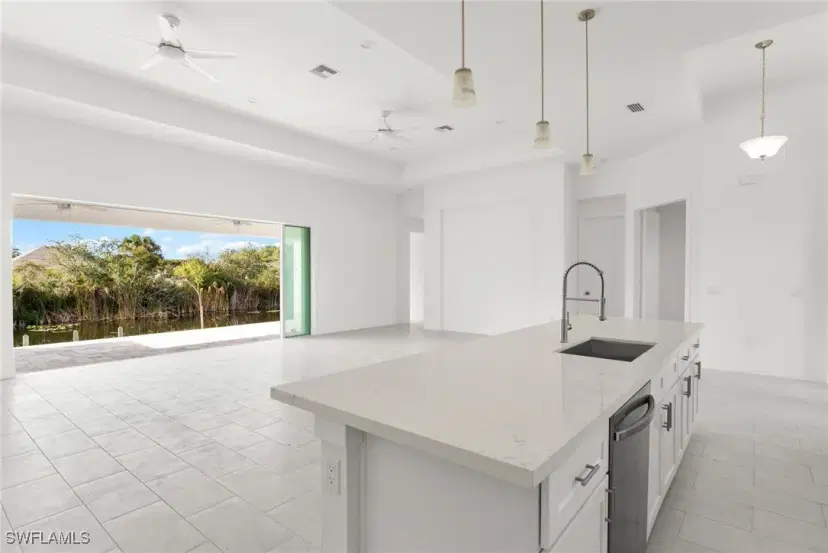 Picture of 1428 NW 27Th Pl, Cape Coral FL 33993