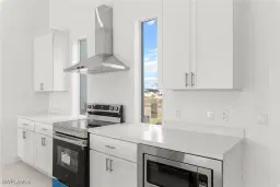 Picture of 1428 NW 27Th Pl, Cape Coral, FL 33993