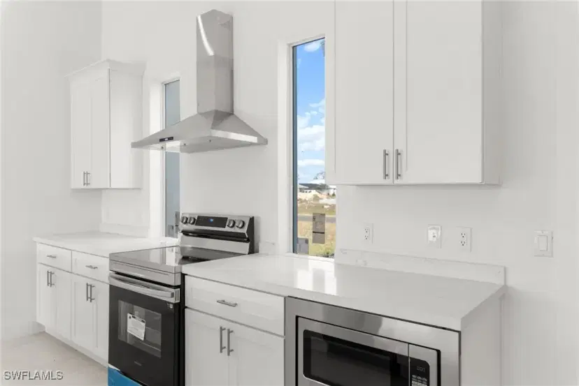 Picture of 1428 NW 27Th Pl, Cape Coral FL 33993