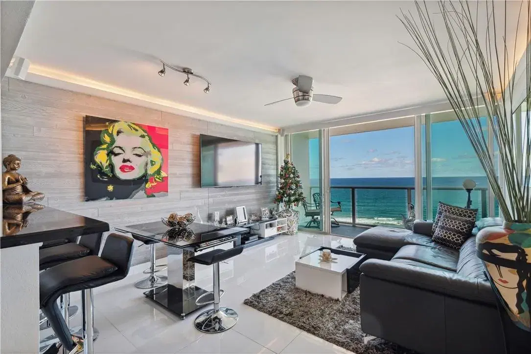 Picture of 333 NE 21St Ave 1508, Deerfield Beach, FL 33441