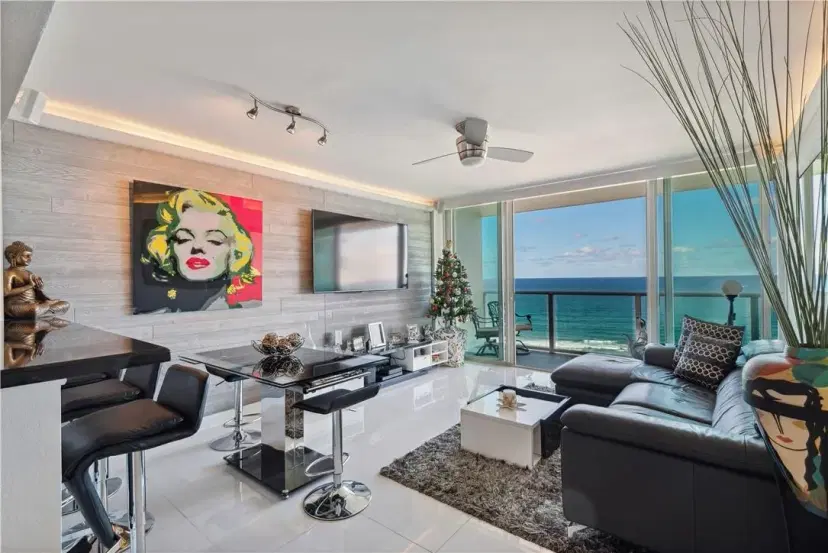 Picture of 333 NE 21St Ave 1508, Deerfield Beach FL 33441
