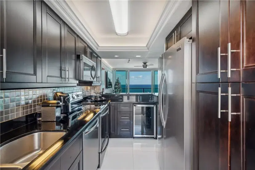 Picture of 333 NE 21St Ave 1508, Deerfield Beach FL 33441