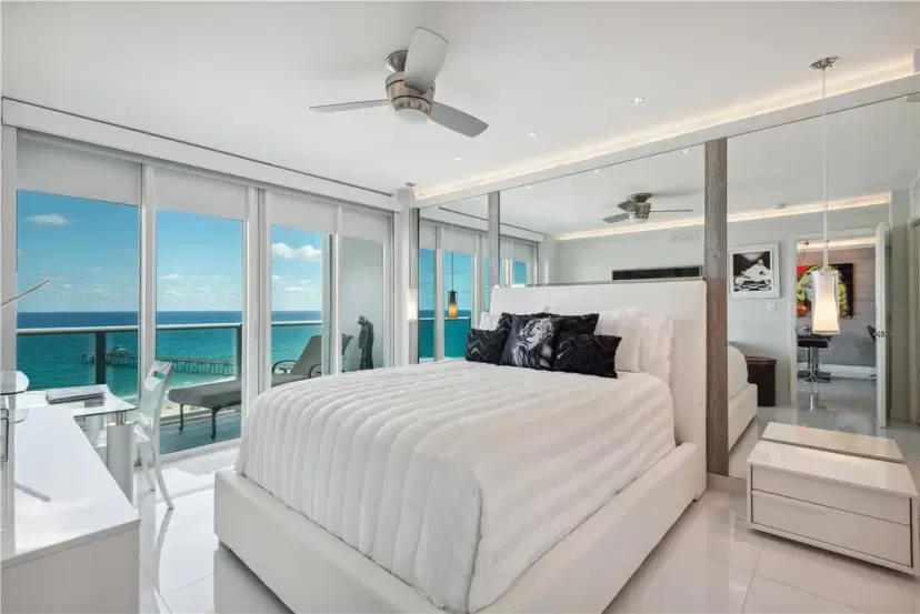 Picture of 333 NE 21St Ave 1508, Deerfield Beach FL 33441