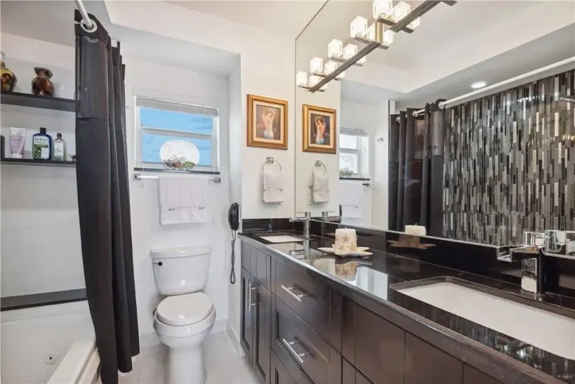 Picture of 333 NE 21St Ave 1508, Deerfield Beach FL 33441