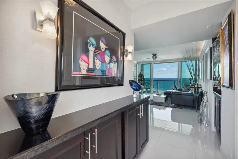 Picture of 333 NE 21St Ave 1508, Deerfield Beach FL 33441