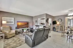 Picture of 250 Dorchester K 250, West Palm Beach, FL 33417