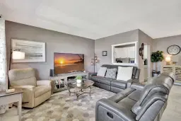 Picture of 250 Dorchester K 250, West Palm Beach, FL 33417